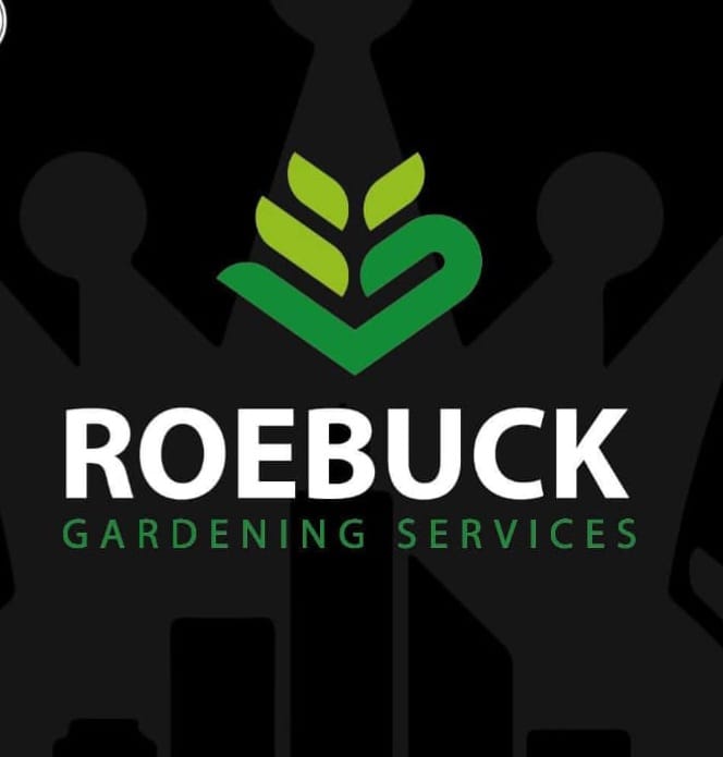 roebuck-gardening-services