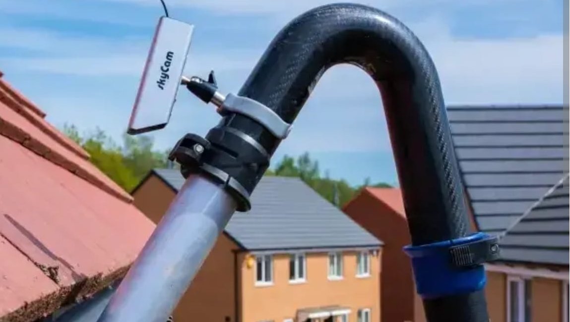 gutter-cleaning-sheffield