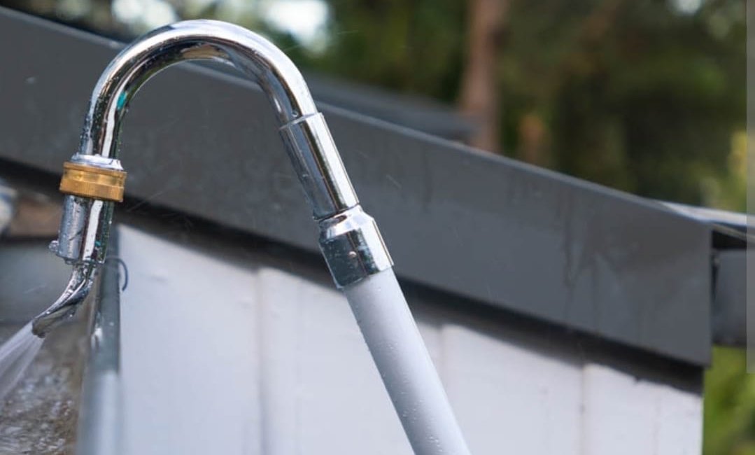 professional-gutter-cleaning-services